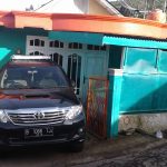 Homestay Dolphin Dieng